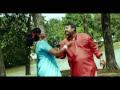 Senthamizh Paadum Vaira Nenjam