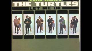 You Baby - The Turtles