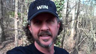 POPP Juvenile Corrections Circleville Week 2