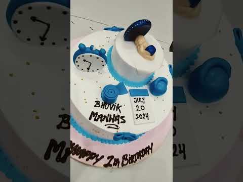 ❤️❤️😘😘