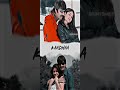 GoreGore Lovestatus Kick Telugustatuts Efxwhatsappstatus Ileana Raviteja Trendingstatus Shinysmile