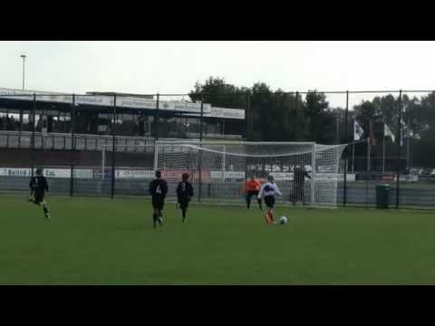 20140913 JSV D3 - Hoogland D3 3-2