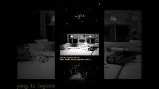 Download lagu Story wa keren/story wa ngopi kumpul bareng teman/story wa 30 detik/story wa nongkrong mp3 Download lagu Story wa keren/story wa ngopi kumpul bareng teman/story wa 30 detik/story wa nongkrong mp3