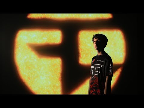 FaZe Sparg0 Road to Victory ( Super Smash Bros. Ultimate Low Tide City )