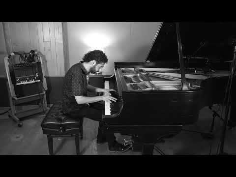 Arno Babajanyan - Elegy | Artur Zakiyan (Piano Performance)