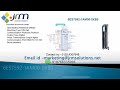 Product Video
