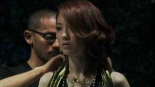 moumoon / SWEET HEART