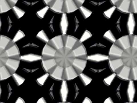 Oleg Mass - Deeper Feelings (Original Mix)