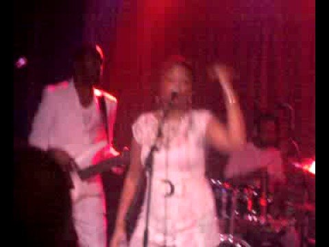 Platinum Pied Pipers@Razz3_BCN_02