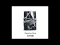 Grim Spiral Psycho Sun 2013