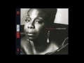 Nina Simone - Do I Move You (Outtake, 1993)