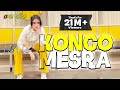 Download Via Vallen Konco Mesra Mp3 Mp4 Popular