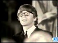 Peter and Gordon - A World Without Love (Rock 'n ...