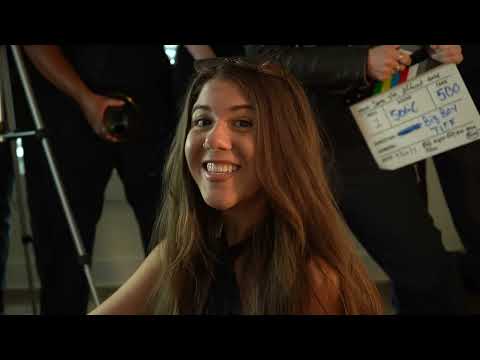 FEMMES IN FILM