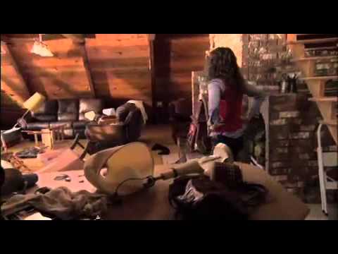 The Boy Next Door (2008) - Trailer