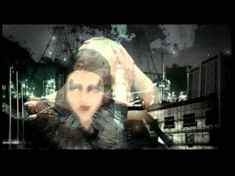 Video thumbnail for Агония (Agoniya)