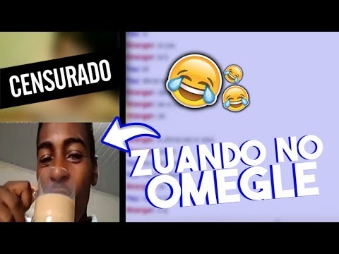 AS MULHERES SAFADAS DO OMEGLE KKKK ( ͡° ͜ʖ ͡°) - Chat Omegle