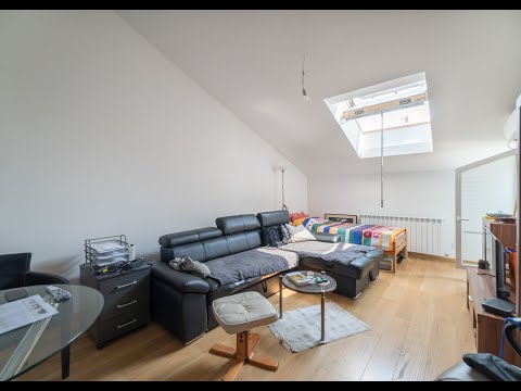 Zemunske kapije - Prodaja | Kredium