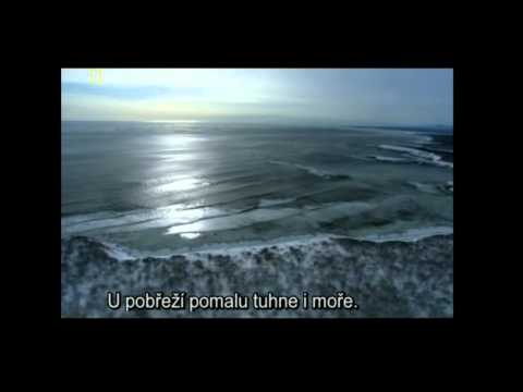 ruska divocina   kamcatka part 4