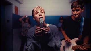 Don't Wanna! Music Video
