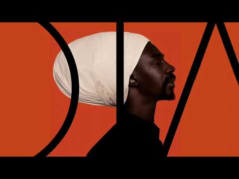 Meta & The Cornerstones - Majesty (Official Audio) ft. SumeRR