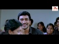 ATM Telugu Super Hit Action Movie Telugu Full Movie Online Release ATM
