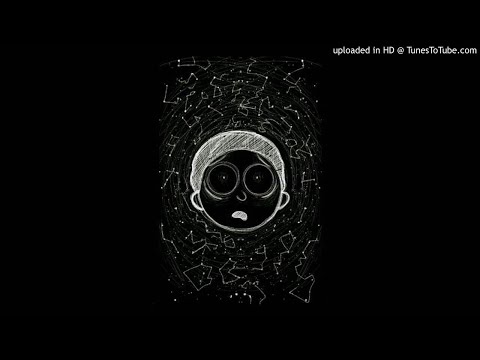 Michael Jackson - Bad WizzX - Denny Circlouss Remix