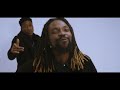 Jay Rox Jae Cash Level Siyabana Official Music Video