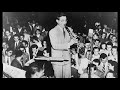 AC/DC Current - Benny Goodman Sextet (live)
