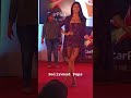 Itaawards Celebrity