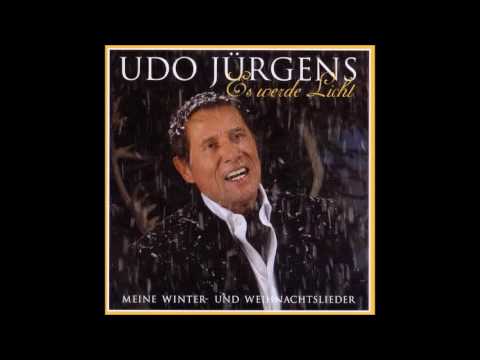 Udo Jürgens -  Es werde Licht