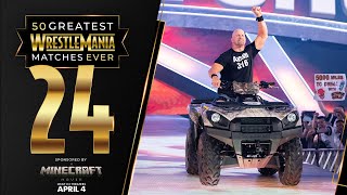 Download lagu FULL MATCH: 'Stone Cold' Steve Austin vs. Kevin Owens: WrestleMania 38 mp3 Download lagu FULL MATCH: 'Stone Cold' Steve Austin vs. Kevin Owens: WrestleMania 38 mp3