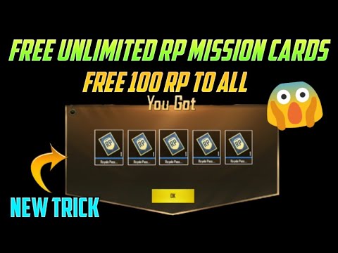 download lagu mp3 mp4 Tips Rp Pubg, download lagu Tips Rp Pubg gratis, unduh video klip Tips Rp Pubg