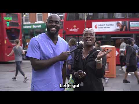 Public Health Trivia - S1E14 - 'The d**k is the largest muscle in the body!'