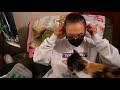 Adult Fashion Protective Reusable Washable Face Mouth Bandana Face Mask Honest Review Amazon