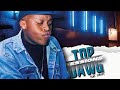 Thuske SA - Top Dawg Session's Live Exclusive’s Only (Hosted by Charlie Minga TD)
