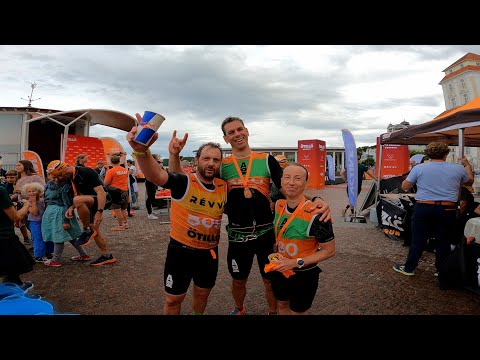 Ötillö Rügen 2025