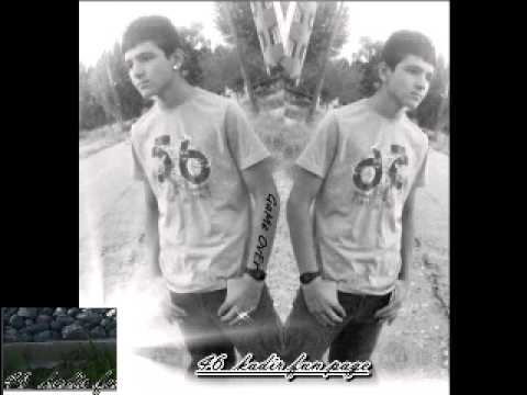 46ßéLâ MC-NİKOTİN 46_KâDiR EY ZALİM