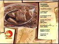 NickToons Network Split Screen Credits September 2 2007