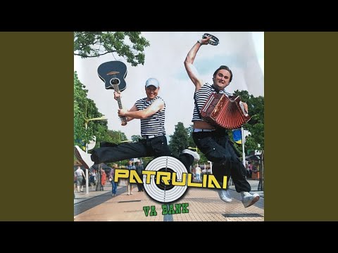 Vyrai Verkti Moka...