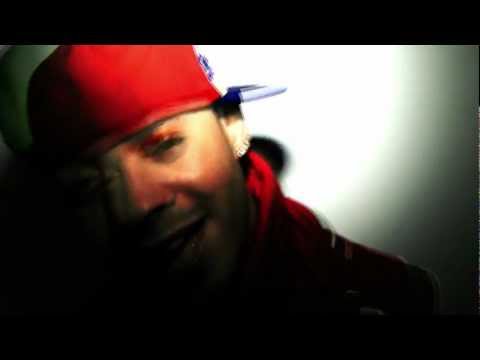 Lawless OLG (LC Guerrilla) lawless olg is back Promo