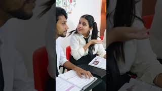 Download lagu Teacher Se Pyaar 😍 | School Life #youtubeshorts #teacher #students #schoollife #shorts #lovestory mp3 Download lagu Teacher Se Pyaar 😍 | School Life #youtubeshorts #teacher #students #schoollife #shorts #lovestory mp3