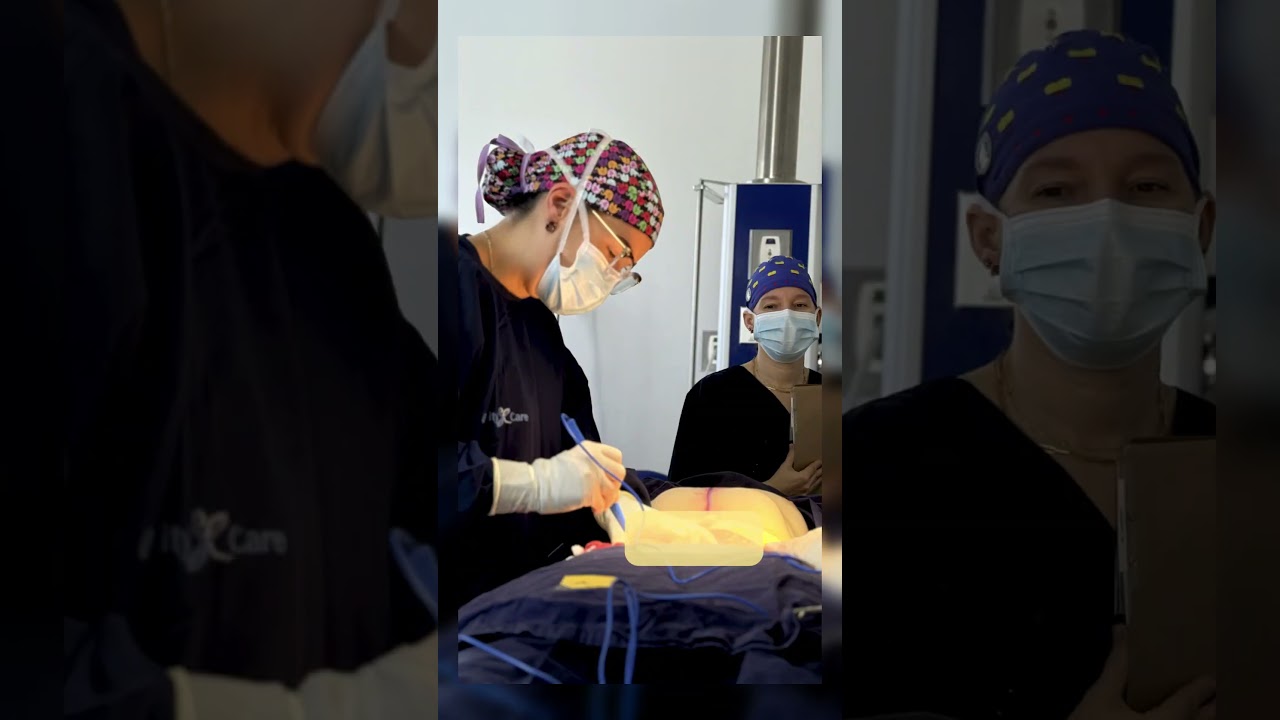 Adriana Ruiz González-41