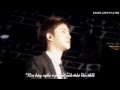 [Vietsub][18.08.12] Missing you - EXO DO ft ...