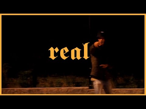 Ricko - Freestyle RAS#3 (Ceci n'est pas un clip/Dir. by Gregisreal )