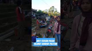 Download lagu info terkini pasar ngunut bandar pacitan mp3 Download lagu info terkini pasar ngunut bandar pacitan mp3