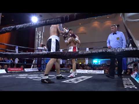 MAH04697 Erdogan Kadrija vs Tibor Varga