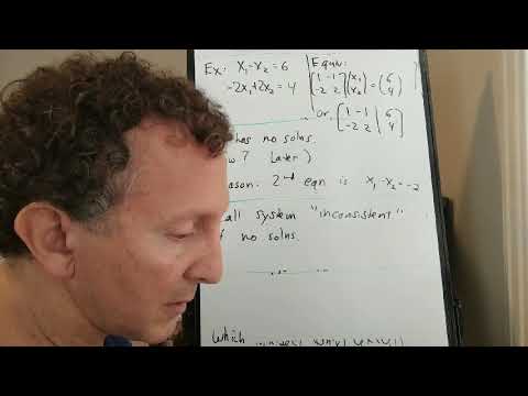 MATH 205 Week 1 Lesson 7