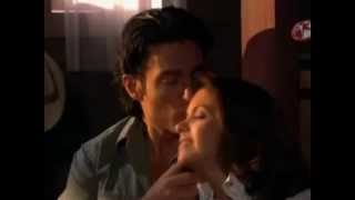 Amigos Simplemente Amigos ♥