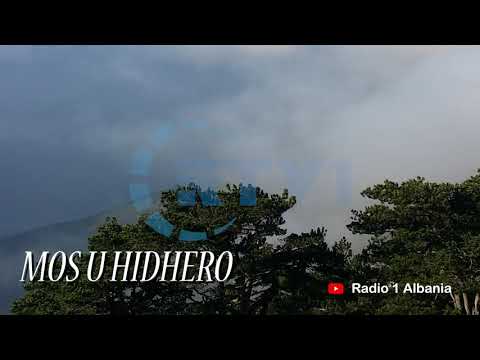 MOS U HIDHERO - Hyrje